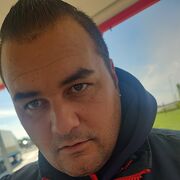 ���������� �������, ������� Dilmurod, 55