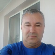  ,  , 50