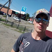 ���������� ���������, ���� ������� Evgeniy, 34 ����, ������������ ��� ������, ����� � ���������, c�������� ���������, ���������