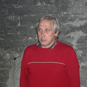  ,  Henri, 68