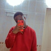 ���������� �����, ���� ����� ������, 25 ���, ������������ ��� ������, ����� � ���������, c�������� ���������