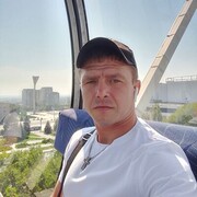  --,   , 32 ,   ,   , c , 