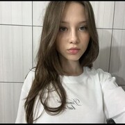 ���������� ��������, ��������