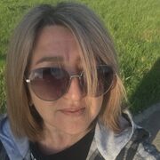 ,   , 49 ,     , c , 