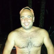  ,   , 41 ,  