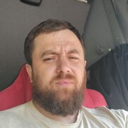 ���������� �����-���������, ���� ������� Kostya, 38 ���, ������������ ��� ������, ����� � ���������, c�������� ���������