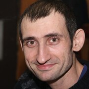  ,   , 45 ,     , c 