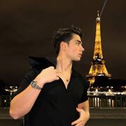 ���������� �������, ���� ����� Ismoiljon, 21 ���, ������������ ��� ������, ����� � ���������