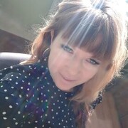  -,   , 41 ,   ,   