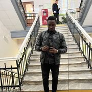 ���������� ������������, ���� ������� Donald, 34 ����, ������������ ��� ������, ����� � ���������, c�������� ���������, ���������