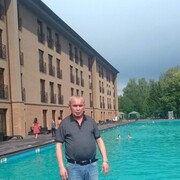 ���������� �����, ���� ������� ����, 54 ����, ������������ ��� ������, ����� � ���������