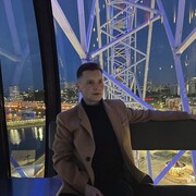  ,   , 24 ,     