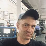  ,   , 44 ,   ,   