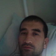  ,  To, 40