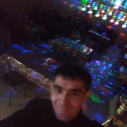  ,   , 36 ,   ,   , c 