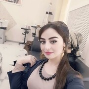 ���������� �����, ������