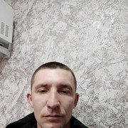 ���������� ������, ���� ������� �����, 37 ���, ������������ ��� ������, ����� � ���������, c�������� ���������