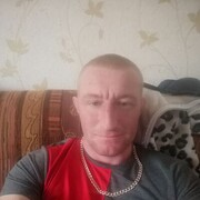 ���������� �����������, ���� ������� ����, 36 ���, ������������ ��� ������, ����� � ���������