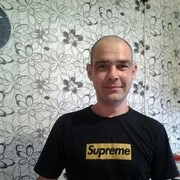 ���������� �����������, ���� ������� ����, 46 ���, ������������ ��� ������