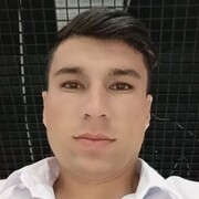 ���������� ������, ���� ������� ����, 31 ���, ������������ ��� ������, ����� � ���������