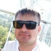  ,   , 36 ,   c 