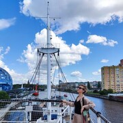 ���������� ��������, ���� ������� �����, 41 ���, ������������ ��� ������, ����� � ���������