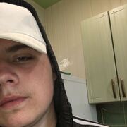 ���������� ������ �����, ���� ����� ������, 21 ���, ������������ ��� ������, ����� � ���������, c�������� ���������