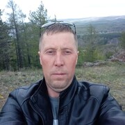 ���������� ������������, ���� ������� Sergey, 39 ���, ������������ ��� ������, ����� � ���������, c�������� ���������, ���������