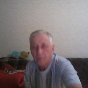  ,   , 62 ,   ,   , c 