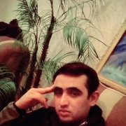  ,  koma, 32