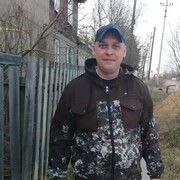  ,   , 34 ,   ,   , 