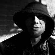 ���������� �����, ���� ������� OLEG, 46 ���, ������������ 