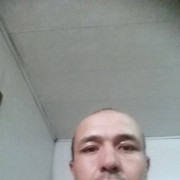  -,  Bulat, 39