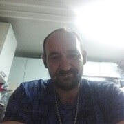  ,   , 42 ,   ,   