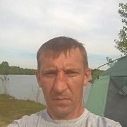 ���������� ������, ������� ��������, 54