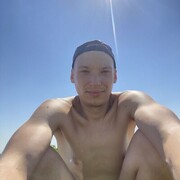 ���������� ���������, ���� ������� ����, 32 ����, ������������ ��� ����� � ���������, c�������� ���������