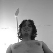 ���������� ��������, ���� ������� ���������, 42 ����, ������������ ��� ����� � ���������, c�������� ���������