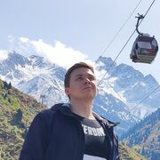 ���������� �����-���������, ���� ������� Artur, 28 ���, ������������ ��� ������, ����� � ���������