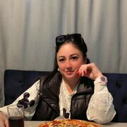 ���������� ����������, ���� ������� �����, 38 ���, ������������ ��� ������, ����� � ���������