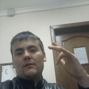  ,   Alim, 35 ,   ,   , c 