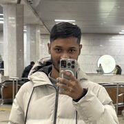 ���������� ������������, ���� ����� ����, 23 ����, ������������ ��� ������, ����� � ���������