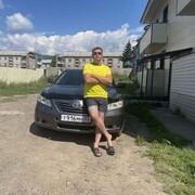 ���������� ����-���, ���� ������� ���������, 35 ���, ������������ ��� ������, ����� � ���������, c�������� ���������