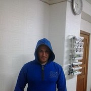 ���������� ��������, ���� ������� �����, 46 ���, ������������ ��� ������, ����� � ���������, c�������� ���������