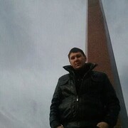  ,   , 38 ,   ,   