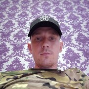  ,   , 26 ,   ,   , c , 