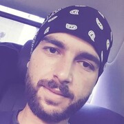 ���������� ������, ���� ������� �����, 27 ���, ������������ ��� ������, ����� � ���������, c�������� ���������, ���������