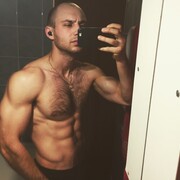 ,   Vova, 33 ,   ,   , 