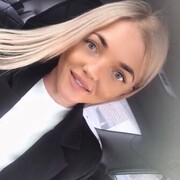  ,  , 29