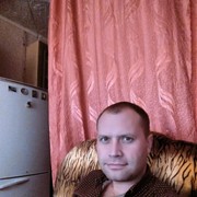 ���������� ������ ��������, ���� ������� Vlad, 46 ���, ������������ ��� ����� � ���������, c�������� ���������