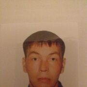 ���������� ������, ���� ������� �������, 102 ����, ������������ 